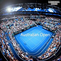 Australian Open
