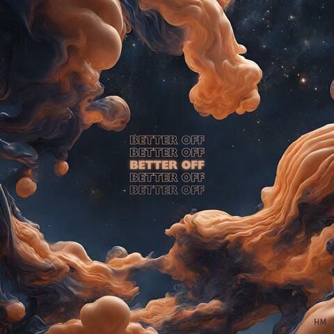 Better Off
