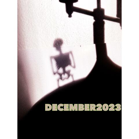 DECEMBER2023