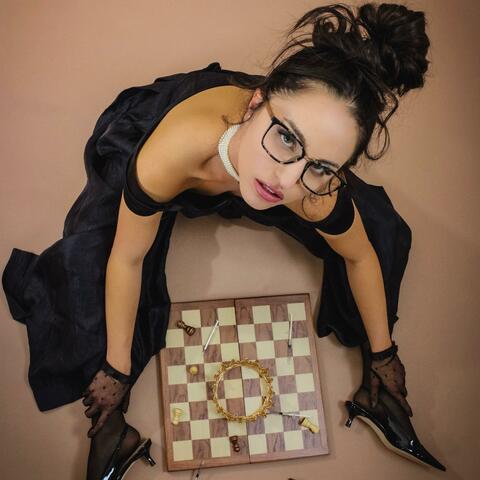 Illusion