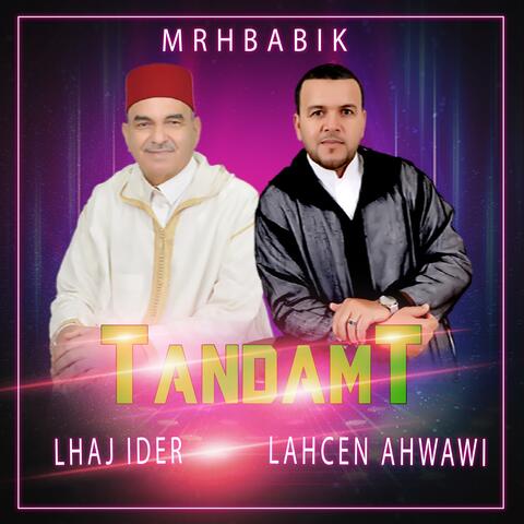 Mrrhba Bik