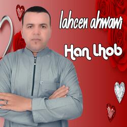 Han Lhob