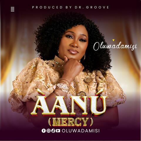 AANU(Mercy)