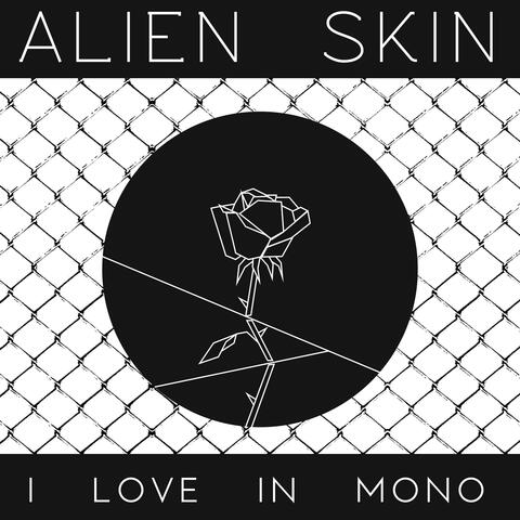 I Love In Mono
