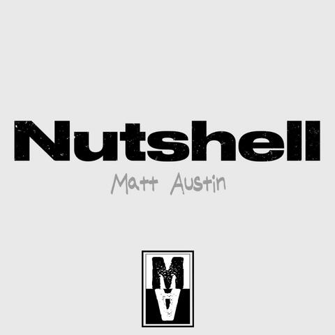 Nutshell