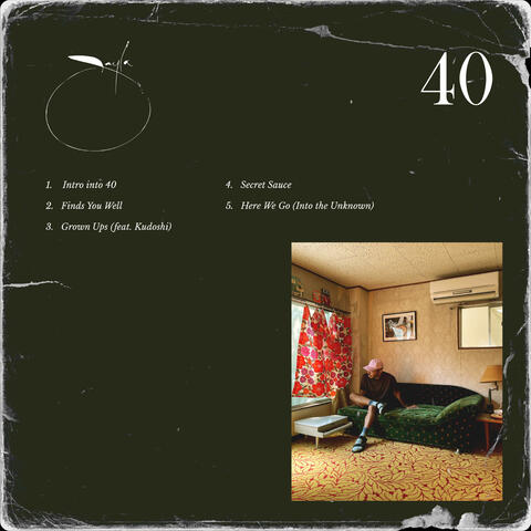 40