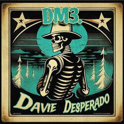 Davie Desperado