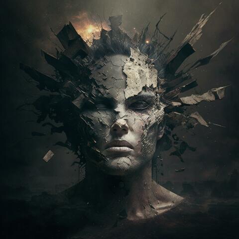 Cyborg (Remastered)