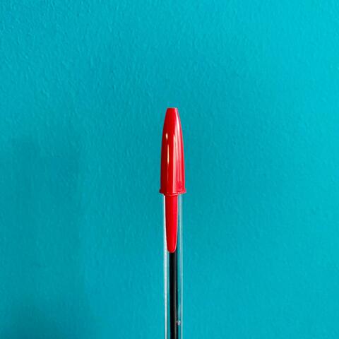 The Red Pen (Demo)