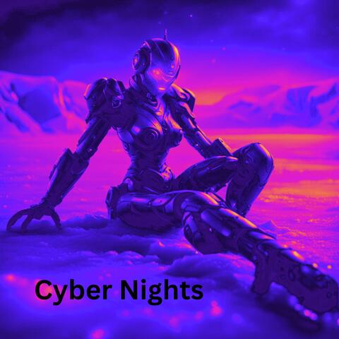 Cyber Nights