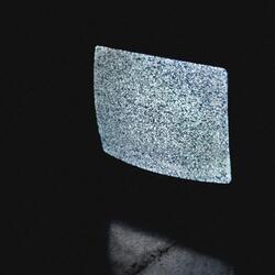 noise