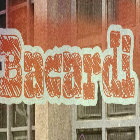 Bacardi