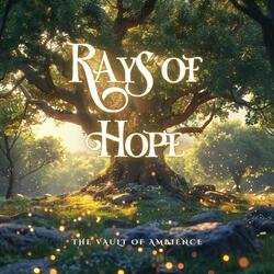 Rays of Hope