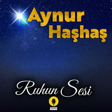 Aynur Haşhaş