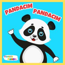 Pandacım Pandacım