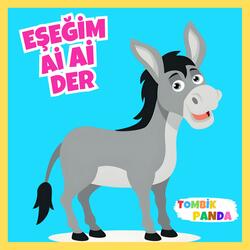 Eşeğim Ai Ai Der