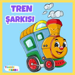 Tren Gelir Çuf Çuf Çuf