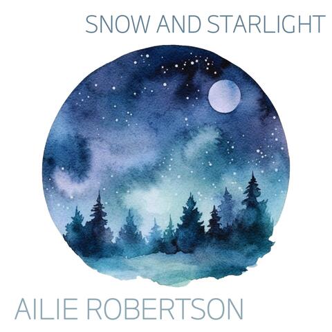 Snow and Starlight