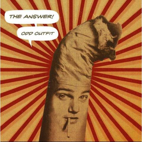 The Answer
