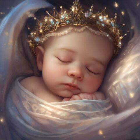 Dreamland Lullabies