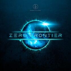 Exodrifter