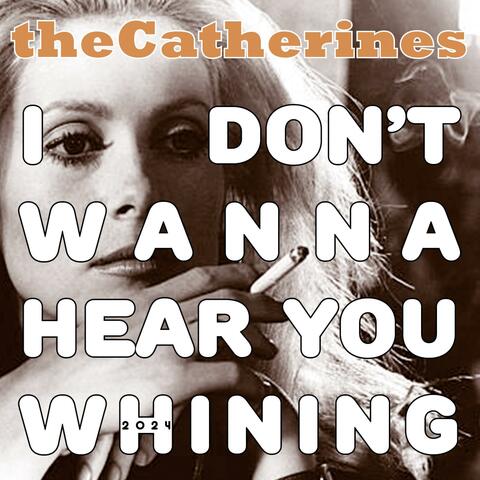 Thecatherines