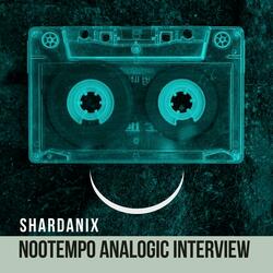 nootempo analogic interview