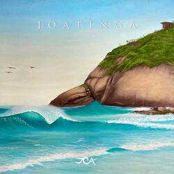 Sentir (feat. Jade Safirah)