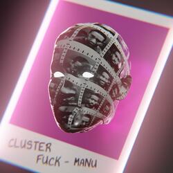 Cycle of Mortality (feat. Sir Rah)
