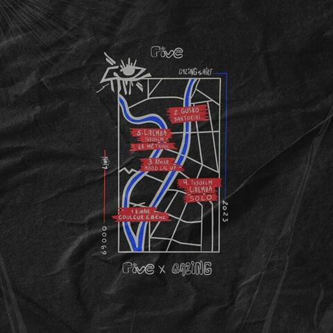 Five - Instrumental