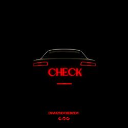 Check
