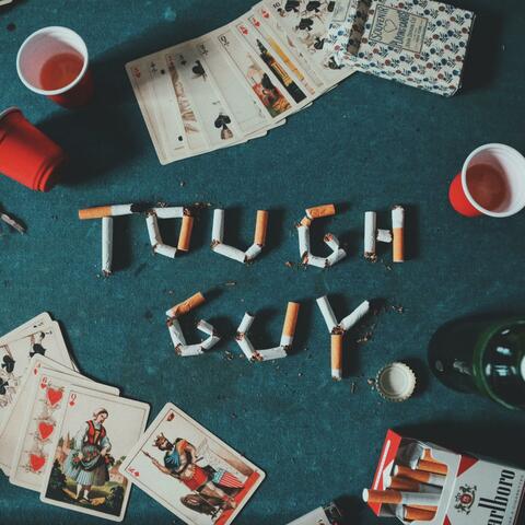 Tough Guy