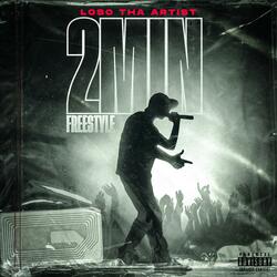 2 Min Freestyle
