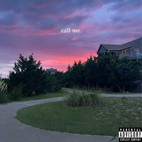 call me