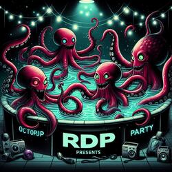 Les nuits noires (feat. Telem)