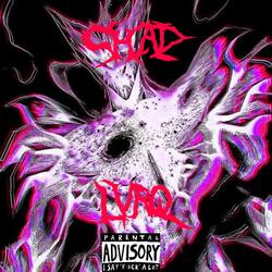 SHAD