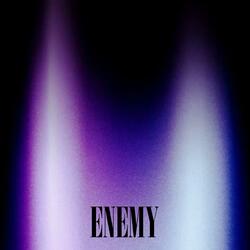 ENEMY