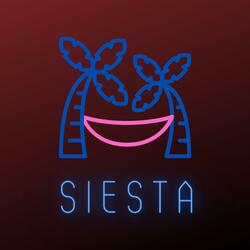 SIESTA