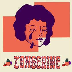 Tangerine
