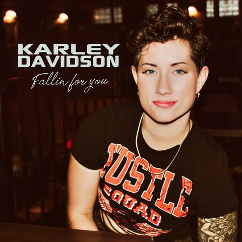 Fallin' For You