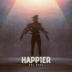 Happier