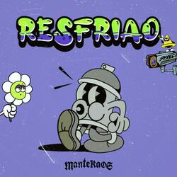 RESFRIAO