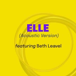 Elle