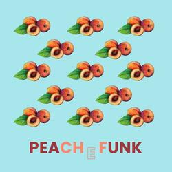 Peach Funk