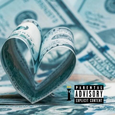 Fake Love