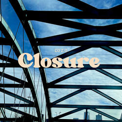Closure