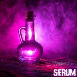 Serum