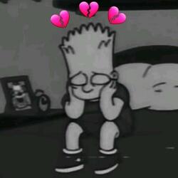 Suddenly Missing You so Bad