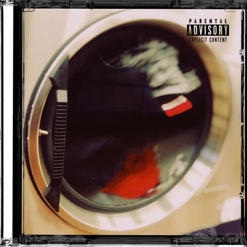 Inertia (feat. Styles P)