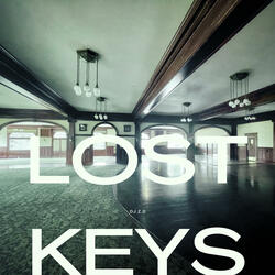 Lost Keys